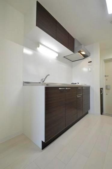 �y�L�b�`���z�@