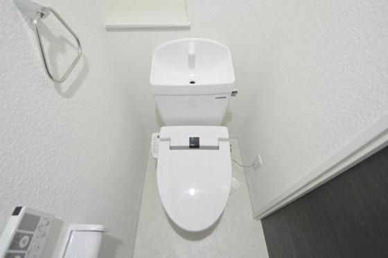 �y�g�C���z�@