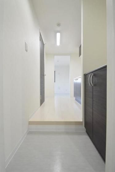 �y���ցz�@