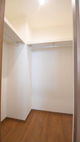 �y���[�z�@