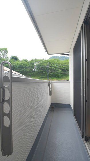 �y�o���R�j�[�z�@