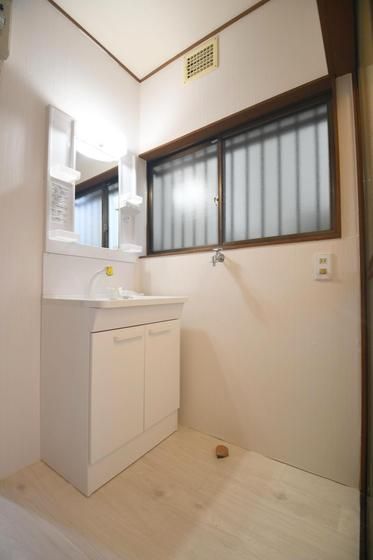 �y���ʏ��z�@