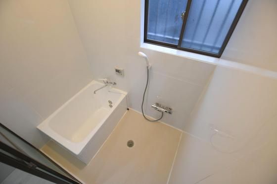 �y�o�X�z�@