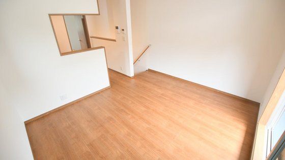 �y���̑��z�@