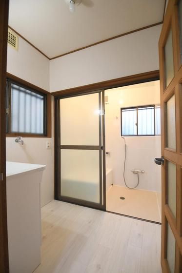 �y���̑��z�@