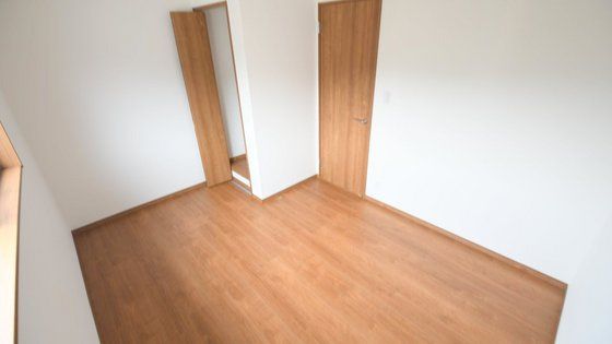 �y���̑������E�X�y�[�X�z�@