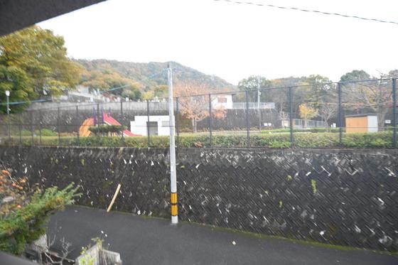 �y���]�z�@