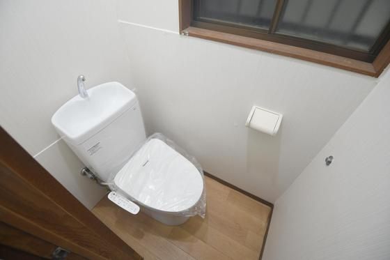 �y�g�C���z�@