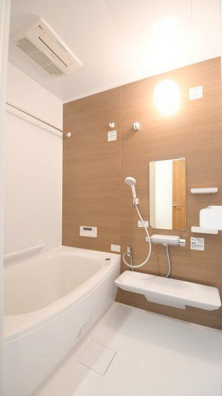 �y�o�X�z�@