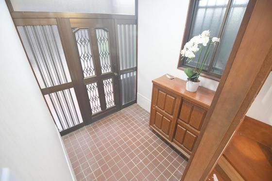 �y���̑��z�@