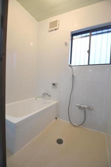 �y���̑��z�@