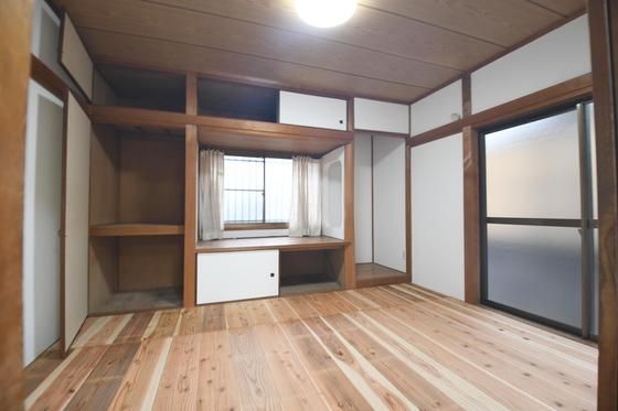 �y���[�z�@