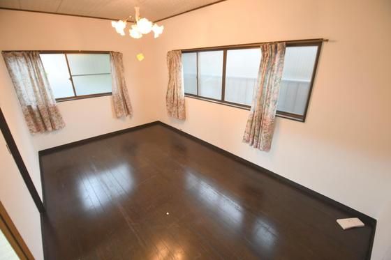 �y���̑��z�@