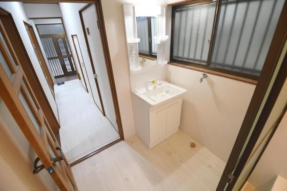 �y���̑��z�@