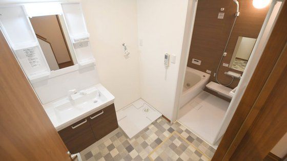 �y���̑��z�@