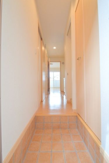 �y���ցz�@�L�X���փX�y�[�X��