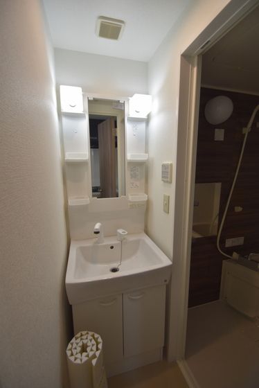 �y���ʏ��z�@