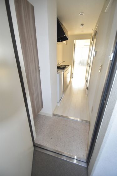 �y���ցz�@