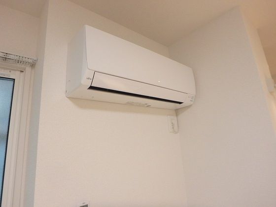 �y���̑��z�@