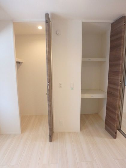 �y���[�z�@