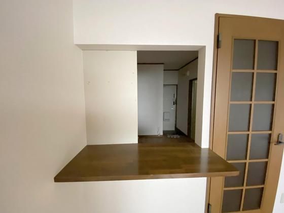 �y���̑��z�@