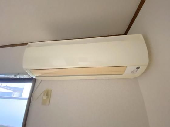 �y���̑��z�@