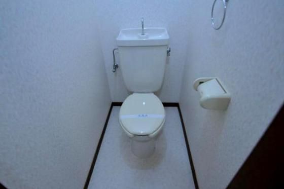 �y�g�C���z�@