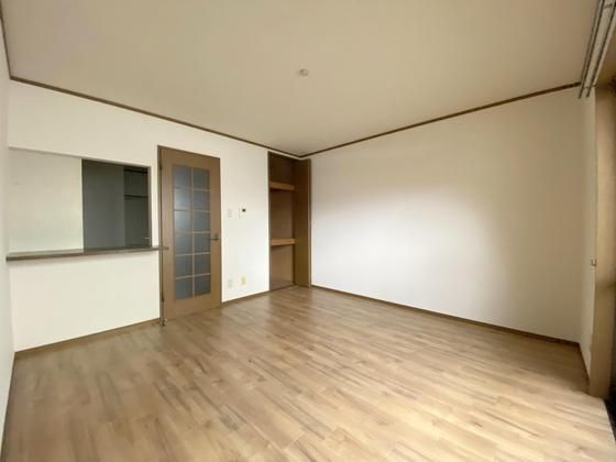 �y���̑��z�@