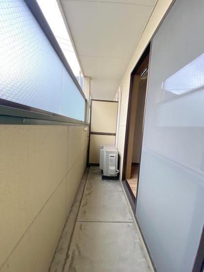 �y�o���R�j�[�z�@