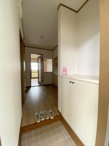 �y���ցz�@