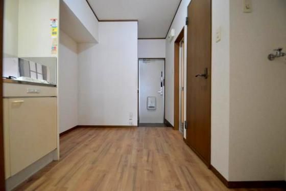 �y���̑������E�X�y�[�X�z�@