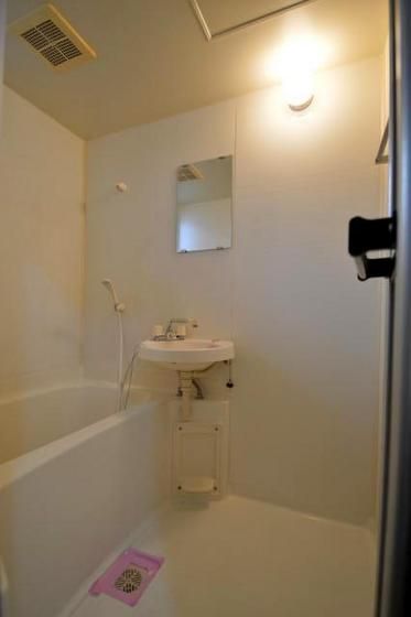 �y�o�X�z�@