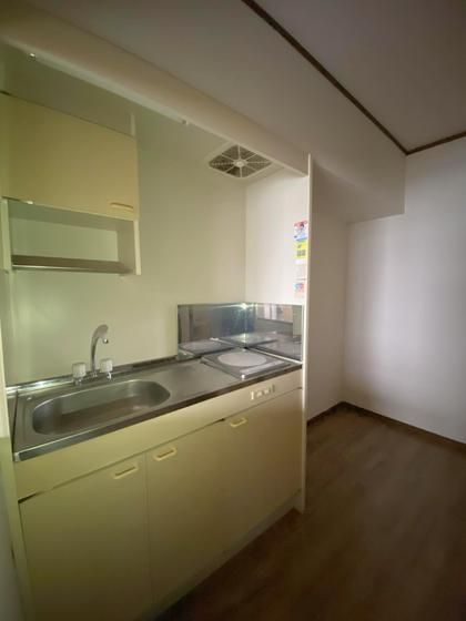 �y���̑��z�@