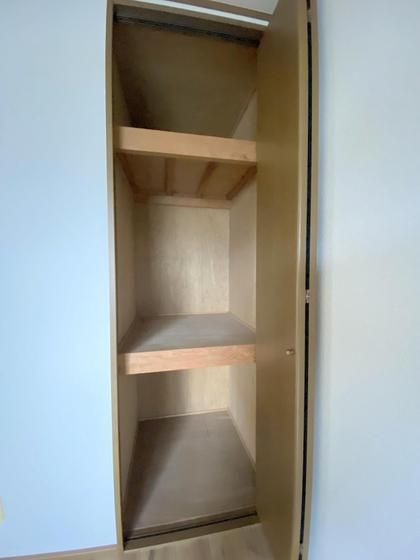 �y���[�z�@