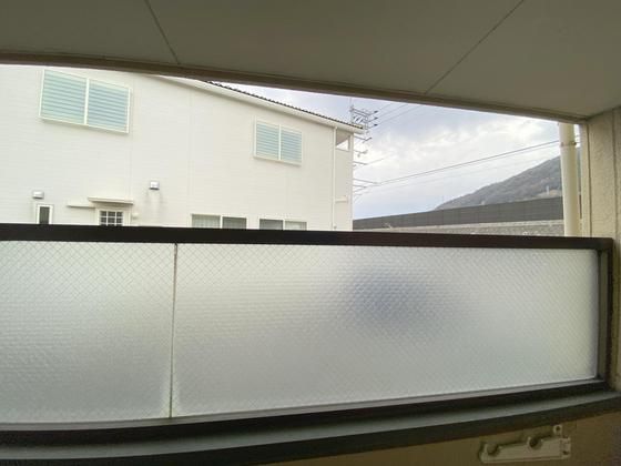 �y���]�z�@