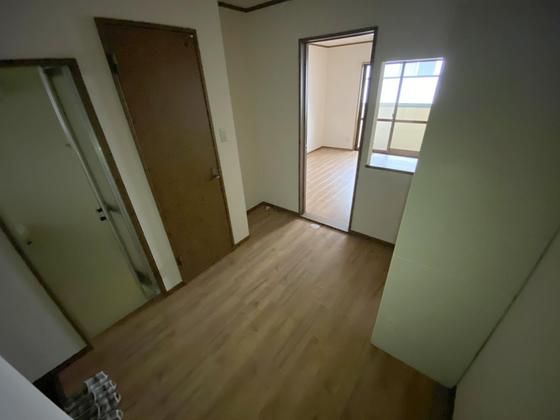 �y���̑��z�@