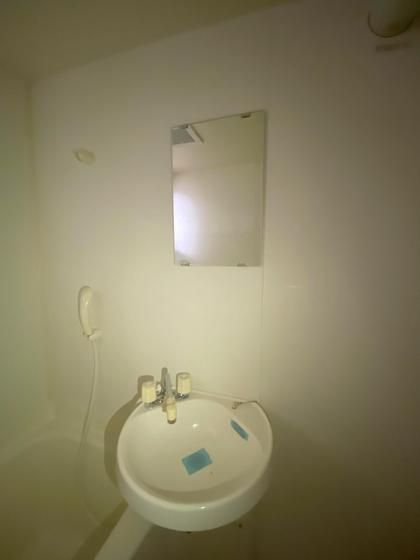 �y���ʏ��z�@