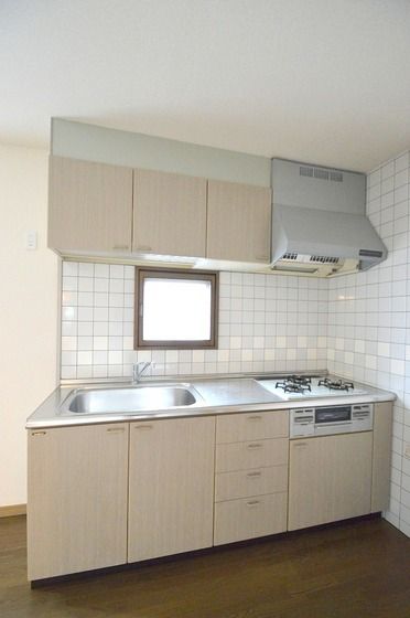 �y�L�b�`���z�@3���K�X�R�����t���������X�y�[�X���L�X!(^^)!