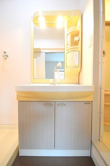 �y���ʏ��z�@�V�����v�[�h���b�T�[�t��