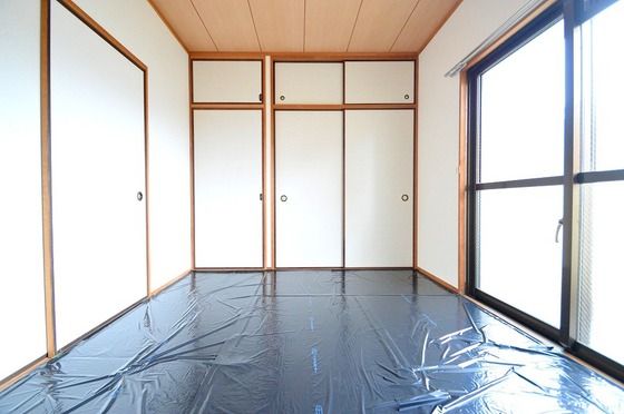 �y���̑������E�X�y�[�X�z�@�a��6��