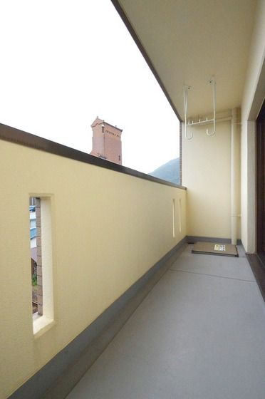 �y�o���R�j�[�z�@���󕨂��������񊱂��܂���`(#^.^#)