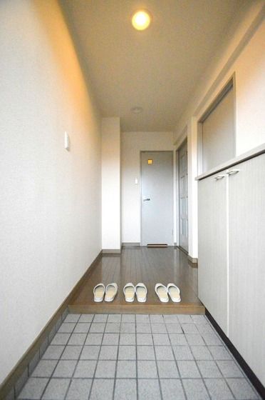 �y���ցz�@�y�b�g��2LDK������W����