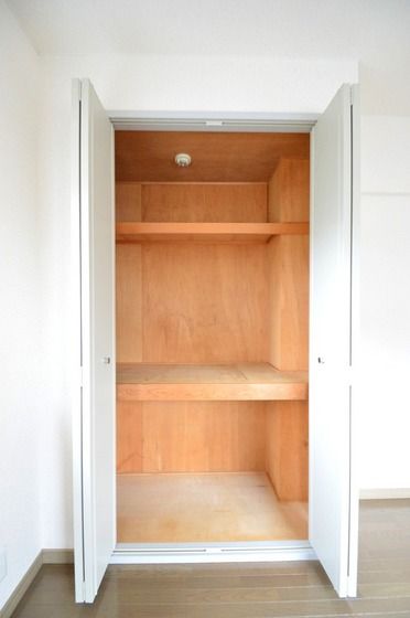 �y���[�z�@���[�L�x