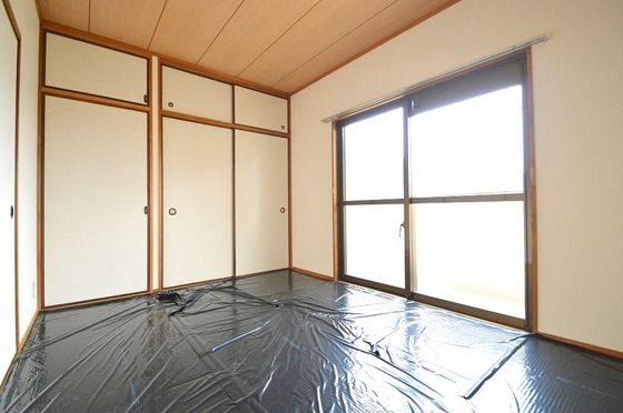 �y���̑������E�X�y�[�X�z�@�a��6��