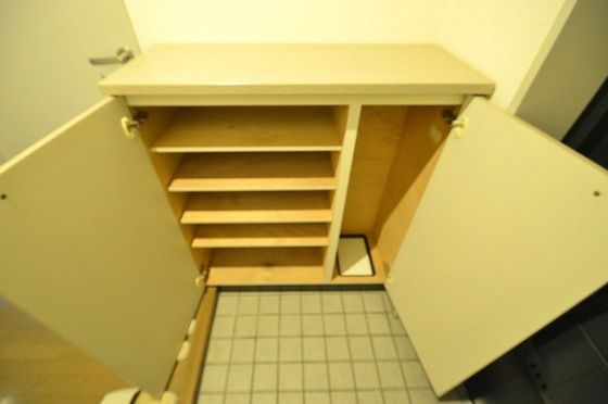 �y���[�z�@�V���[�Y�{�b�N�X