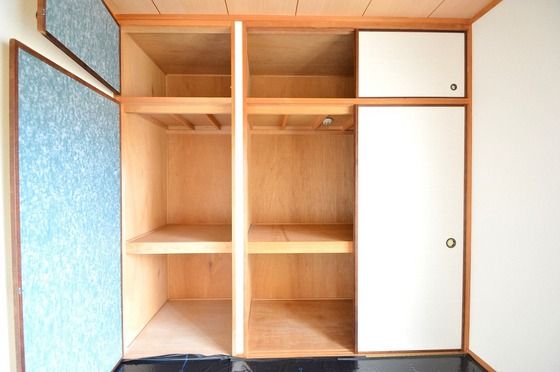 �y���[�z�@���[�X�y�[�X�������Ղ聙�ו�������������[�ł��܂���