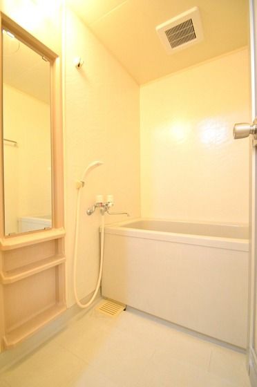 �y�o�X�z�@��������܂��܂��Y��ł�(#^.^#)