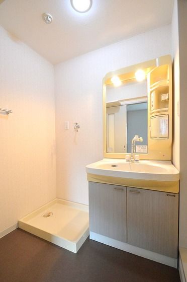 �y���ʏ��z�@�L�X���ʏ��X�y�[�X(#^.^#)