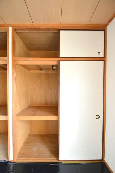 �y���[�z�@����