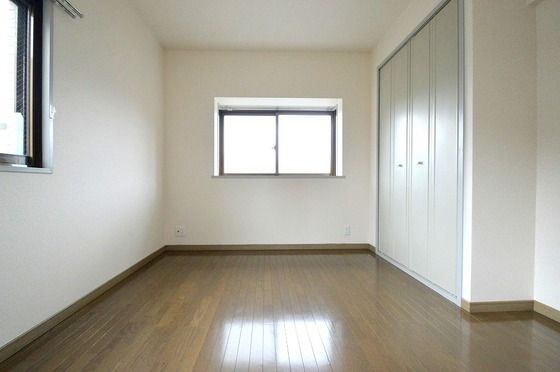 �y���̑������E�X�y�[�X�z�@�m��7���I�p�����ő����������邢�������ł�(*^_^*)